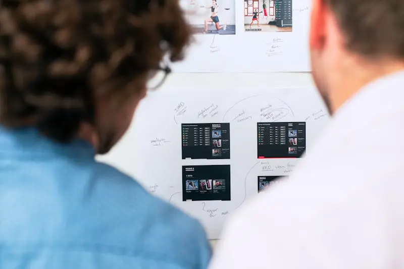 Onboarding services