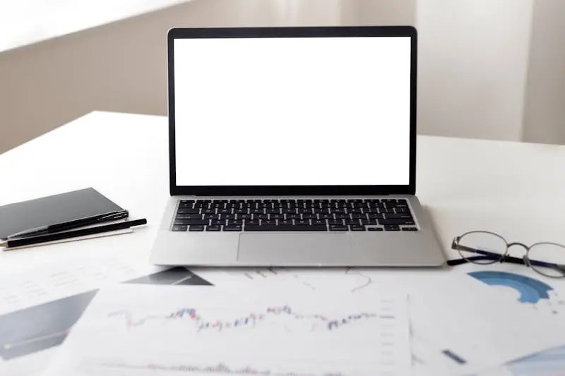 Smart Reporting services